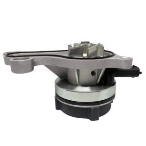 Bomba de Agua CHEVROLET CAVALIER L4 1.5L 2018-2021
