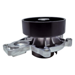 Bomba de Agua MINI CLUB MAN L4 2.0L 2015-2023