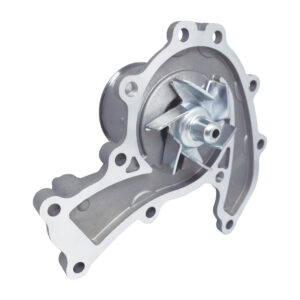 Bomba de Agua ISUZU RODEO V6 3.2L 1993.2002