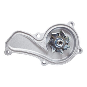 Bomba de Agua HONDA HRV L4 1.8L 2015-2022