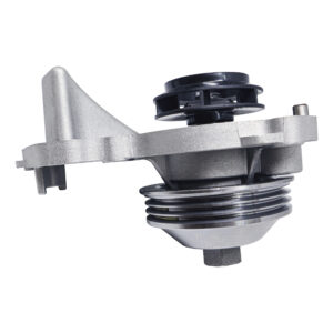Bomba de Agua PEUGEOT RIFTER TURBO L4 1.2L 2019-2023