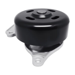 Bomba de Agua RENAULT KWID L3 1.0L 2019-2023