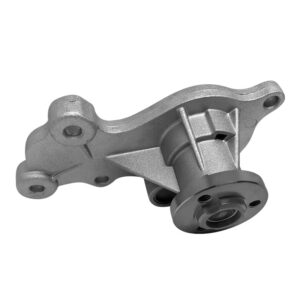 Bomba de Agua CHEVROLET AVEO L4 1.5L 2018-2020