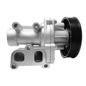 Bomba de Agua KIA SPORTAGE L4 2.4L 2015-2020