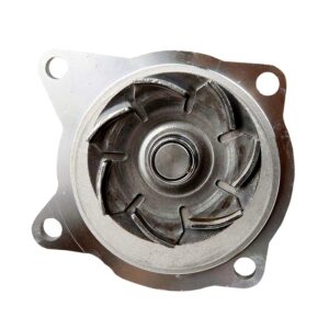 Bomba de Agua PONTIAC SUNFIRE L4 2.2L 1995-2002