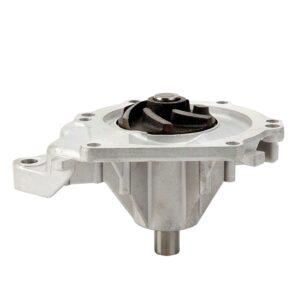 Bomba de Agua OLDSMOBILE CUTLASS CIERA L4 2.5L 1990-1992