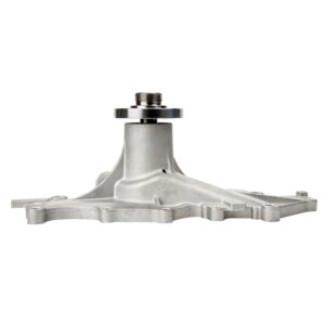 Bomba de Agua MAZDA B3000 PICKUP V6 3.0L 1994