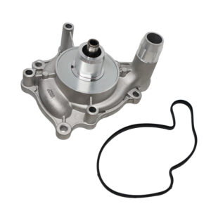 Bomba de Agua AUDI Q7 QUATTRO V8 4.2L FSi 2006-2010