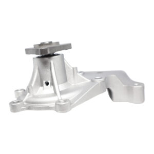 Bomba de agua CHANGAN CS35 L4 1.6L 2021-2023