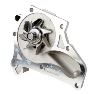 Bomba de Agua TOYOTA RAV 4 L4 2.0L 1996-2000