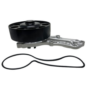 Bomba de Agua HONDA CIVIC L4 2.0L iVtec 2016-2020