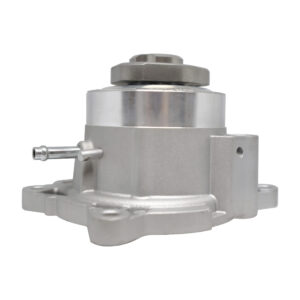 Bomba de agua VOLKSWAGENPOLOL4 1.2L2013-2018