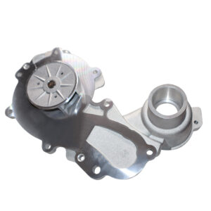 Bomba de Agua FORD EDGE V6 2.7L 2016-2022