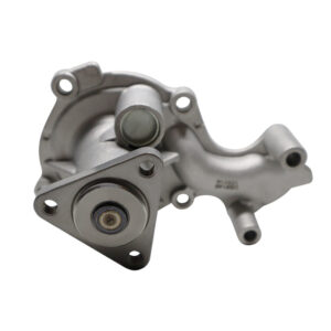 Bomba de Agua FORD TRANSIT COURIER L3 1.0L EcoBoost Turbo 2021-2023
