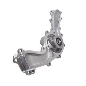 Bomba de Agua CHEVROLET CAMARO V6 3.6L 2016-2020