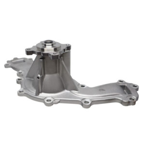 Bomba de Agua CHEVROLET COLORADO V6 3.6L 2017-2020