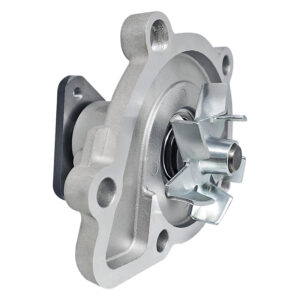 Bomba de Agua KIA SPORTAGE L4 2.4L 2015-2020