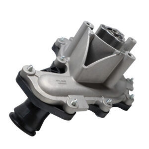 Bomba de Agua FORD TRANSIT L4 2.2L Diesel 2013-2016