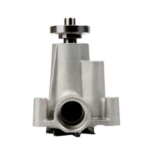 Bomba de Agua MAZDA B2500 PICKUP L4 2.5L 1998-2001