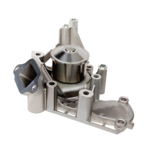 Bomba de Agua TOYOTA TUNDRA V8 4.7L 2000-2009