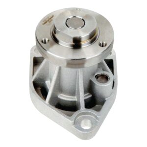 Bomba de Agua SATURN VUE V6 3.0L 2002-2003