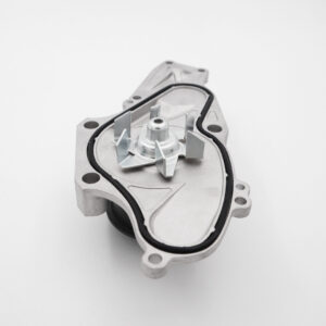 Bomba de Agua HONDA PILOT V6 3.5L 2003-2004