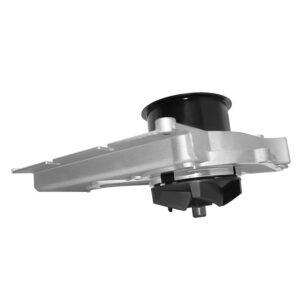 Bomba de Agua AUDI A6 Quattro V6 3.0L 2002-2004