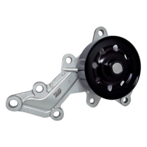 Bomba de Agua TOYOTA YARIS L4 1.5L 2016-2023