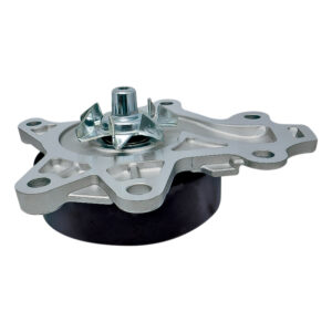 Bomba de Agua TOYOTA COROLLA L4 1.8L 2013-2023