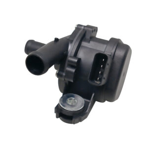 Bomba de Agua Auxiliar TOYOTA PRIUS L4 1.8L 2016-2022