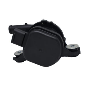 Bomba de Agua Auxiliar TOYOTA SIENNA FULL HYBRID L4 2.5L 2021-2022