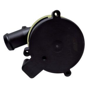 Bomba de Agua Auxiliar VOLKSWAGEN BEETLE L4 2.0L 2012-2018