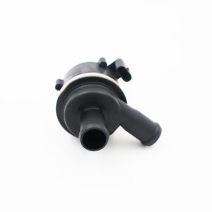 Bomba de Agua Auxiliar VOLKSWAGEN TOUAREG V6 3.6L 2011-2018