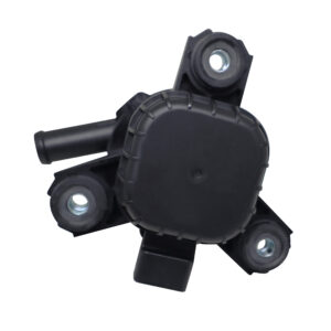 Bomba de Agua Auxiliar TOYOTA PRIUS L4 1.8L MOTOR (2ZR-FXE) 2015-2022