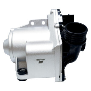 Bomba de Agua Auxiliar BMW Z4 sDrive 35is L6 3.0L 2011-2015