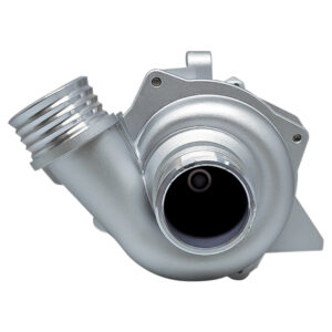Bomba de Agua Auxiliar BMW 125i L6 3.0L 2007-2016