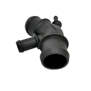 Toma de Agua VOLKSWAGEN JETTA L4 2.0L 1999-2010