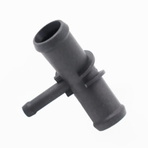 Toma de agua VOLKSWAGEN UP L3 1.0L 2016-2018