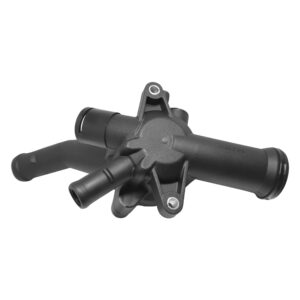 Toma de agua VOLKSWAGEN PASSAT L5 2.5L 2012-2018