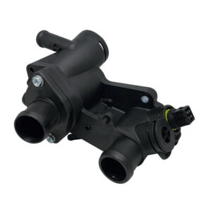 Toma de Agua VOLKSWAGEN LUPO L4 1.6L 2005-2009