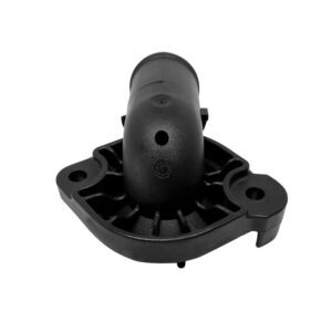 Toma de Agua VOLKSWAGEN SAVEIRO L4 1.6L 2010-2023