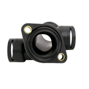 Toma de Agua VOLKSWAGEN EUROVAN L5 2.5L 2001-2005