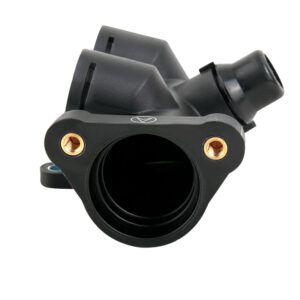 Toma de Agua VOLKSWAGEN PASSAT L4 1.8L 1995-2005