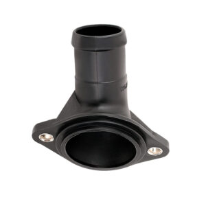 Toma de Agua VOLKSWAGEN POINTER L4 1.8L 1998-2010