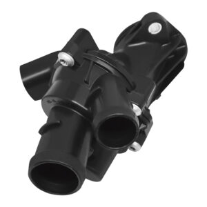 Toma de Agua VOLKSWAGEN TRANSPORTER L4 2.0L 2012-2019