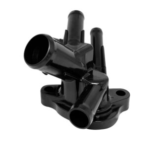 Toma de Agua CHEVROLET TRAX L4 1.4L 2021-2022