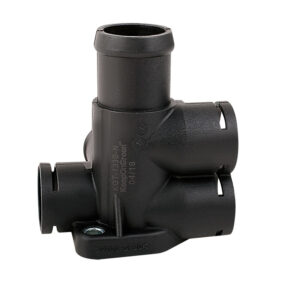 Toma de Agua VOLKSWAGEN JETTA L4 1.8L 1990-1995