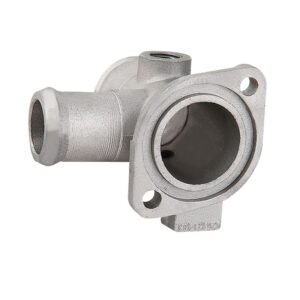 Toma de Agua VOLKSWAGEN POINTER L4 1.8L 1998-2010