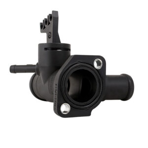 Toma de Agua VOLKSWAGEN JETTA L4 1.8L 1990-1995