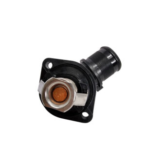 Toma de Agua PEUGEOT PARTNER L4 1.6L 2001-2009